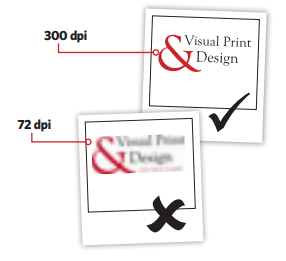 what is the best dpi for print
