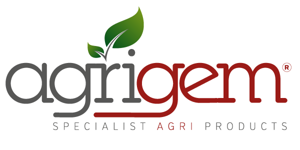 Logo for Agrigem