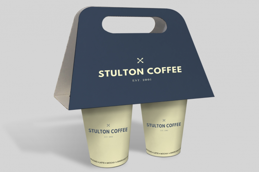 https://www.visualprint.co.uk/resources/products/coffee-cup-holders-visual-print-and-design.png