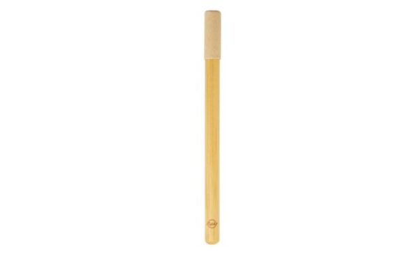 Bamboo Inkless Pen