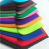 10 Tablet Case Colours