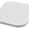 rounded corners sticky notes