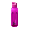 650 ml Tritan sport bottle Pink