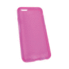 Custom smartphone case Pink