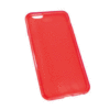 Custom smartphone case Red