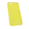 Custom smartphone case Yellow