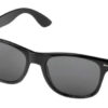 Eco sunglasses black