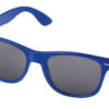 Eco sunglasses blue