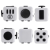 Fidget Cubes