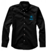 Long sleeve Shirt Black