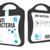 MyKit Anti Bacteria Set Black