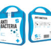 MyKit Anti Bacteria Set Blue