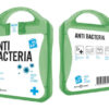 MyKit Anti Bacteria Set Green