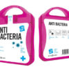 MyKit Anti Bacteria Set Pink