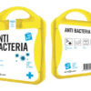 MyKit Anti Bacteria Set Yellow