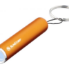 Pull light up logo keylight orange