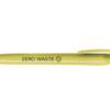 Recycled PET Ballpoint Pens Green