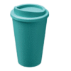 Renew insulated tumbler 350ml Blue