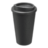 Renew insulated tumbler 350ml granite