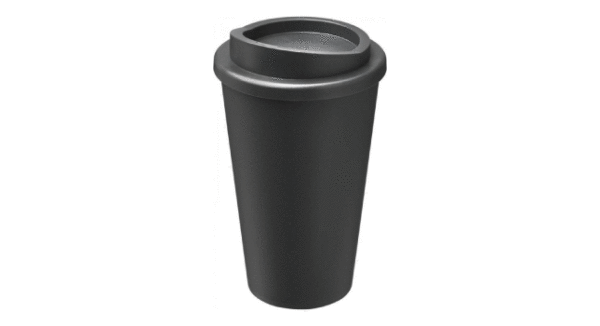 Renew insulated tumbler 350ml granite