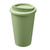 Renew insulated tumbler 350ml green