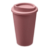 Renew insulated tumbler 350ml pink