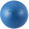 Round stress reliever Blue