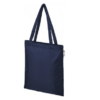 RPET tote bag Navy