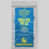 Single Use PPE Kits Branded Visual Print and Design