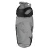 Sport Bottle Black