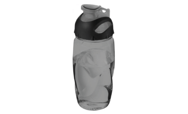 Sport Bottle Black