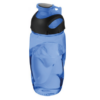 Sport Bottle Blue