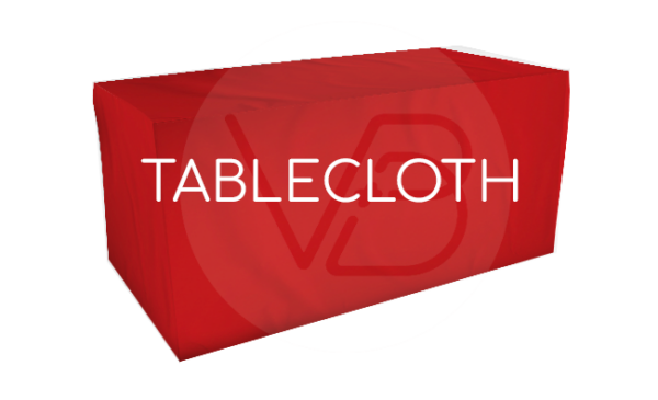 Tablecloth