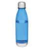 Tritan Sport Bottle Blue