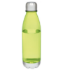 Tritan Sport Bottle Lime