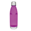 Tritan Sport Bottle Pink