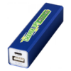 Volt 2200 mAh power bank Blue