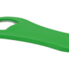 Wheat Straw bottle opener green