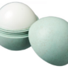 Wheat straw lip balm mint