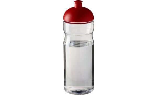 Base 650 ml dome lid sport bottle